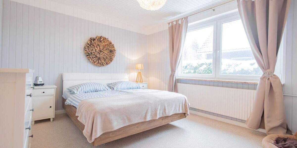 Mehrfamilienhaus, Wohnhaus Lohe-Föhrden Föhrden - 8 Zimmer, 195 m&sup2;, 299.000&euro; | Angebot:25728177