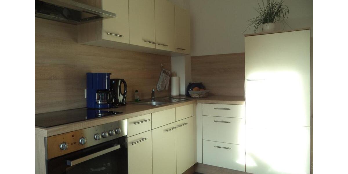 Mehrfamilienhaus, Wohnhaus Kappeln - 7 Zimmer, 160 m&sup2;, 580.000&euro; | Angebot:25857634