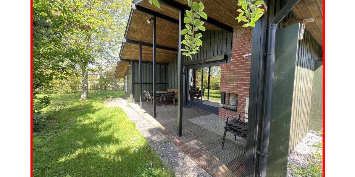 Mehrfamilienhaus, Wohnhaus Ulsnis - 4 Zimmer, 65 m&sup2;, 250.000&euro; | Angebot:25998541