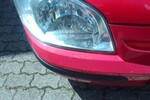 Hyundai Getz 180.000 km 1.950 &euro; Schleswig 24837