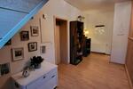 Bauernhaus, Landhaus Fockbek - 6 Zimmer, 200 m&sup2;, 620.000&euro; | Angebot:26460892