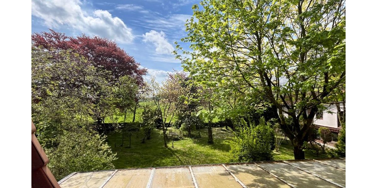 Licht , Sonne , Komfort , wohnen , wo es Spaß macht! - Appartement Mittelangeln Alt Rehberg | Angebot:26624612