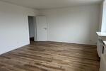 Etagenwohnung Tastrup - 3 Zimmer, 100 m&sup2;, 751&euro; | Angebot:24751747