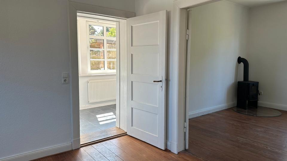Doppelhaushälfte Schleswig - 4.5 Zimmer, 101 m&sup2;, 395.000&euro; | Angebot:26586419