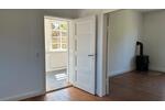 Doppelhaushälfte Schleswig - 4.5 Zimmer, 101 m&sup2;, 395.000&euro; | Angebot:26586419