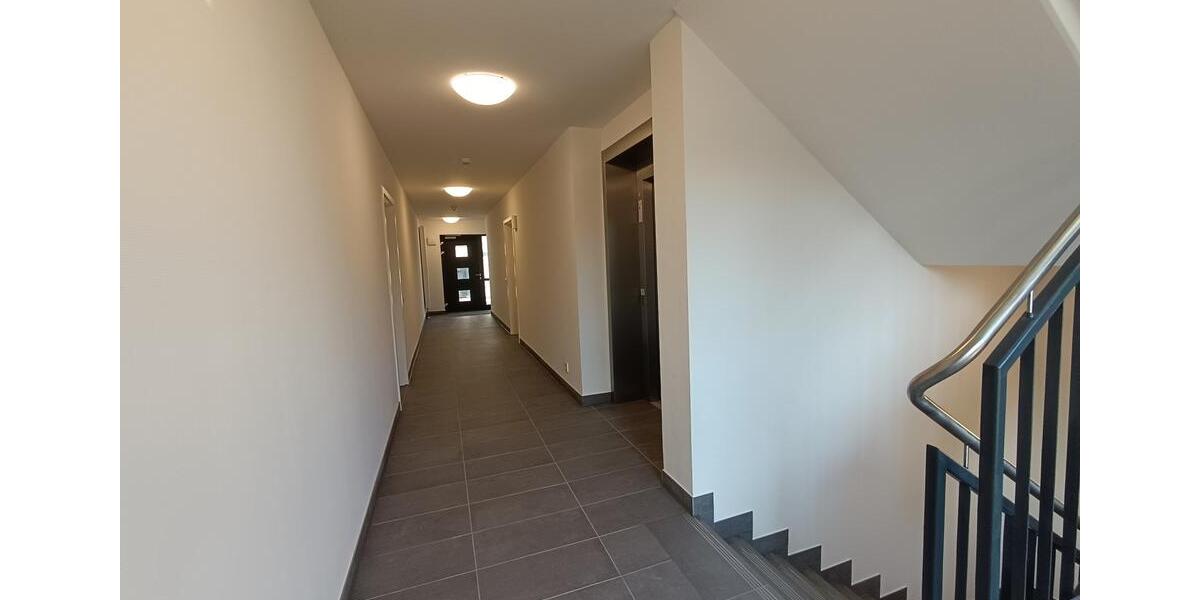 Erdgeschoßwohnung Tastrup - 3 Zimmer, 86 m&sup2;, 1.208&euro; | Angebot:25122824