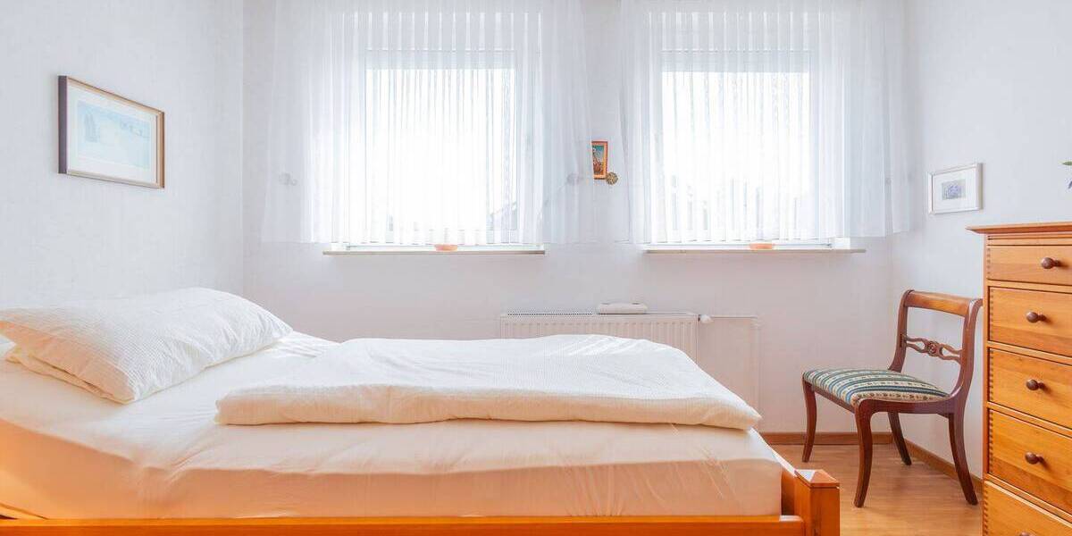 Einfamilienhaus Büdelsdorf - 4 Zimmer, 158 m&sup2;, 398.000&euro; | Angebot:26417363