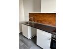 Wer hat Lust auf Natur Entspannung? Wunderschöne EG- Wohnung in Satrup - Appartement Mittelangeln Alt Rehberg | Angebot:26634001