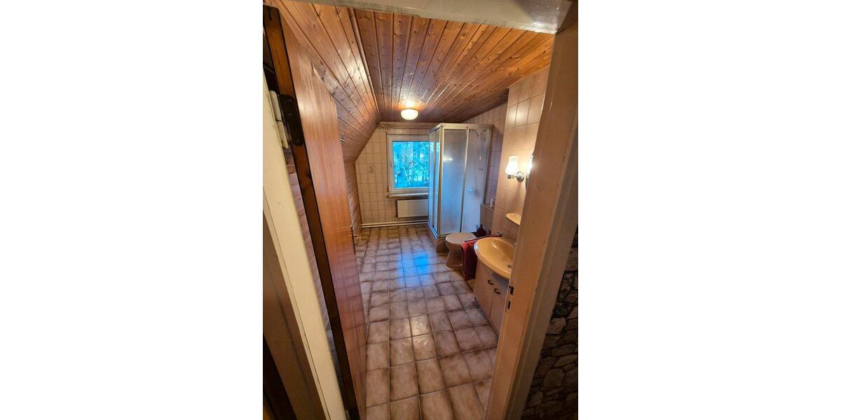 Einfamilienhaus Eggebek - 5 Zimmer, 117 m&sup2;, 269.000&euro; | Angebot:25930570