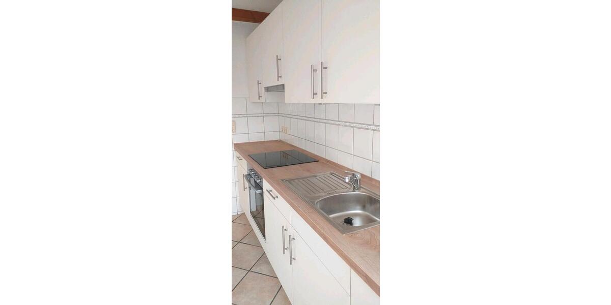 Einfamilienhaus Havetoft - 5 Zimmer, 120 m&sup2;, 1.100&euro; | Angebot:26585055