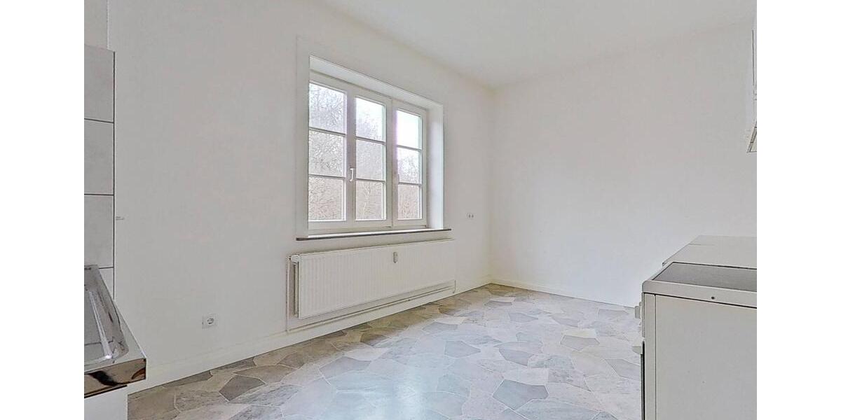 Etagenwohnung Rendsburg - 2 Zimmer, 52 m&sup2;, 459&euro; | Angebot:25569822