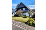 Einfamilienhaus Eckernförde - 7 Zimmer, 135 m&sup2;, 395.000&euro; | Angebot:26581243
