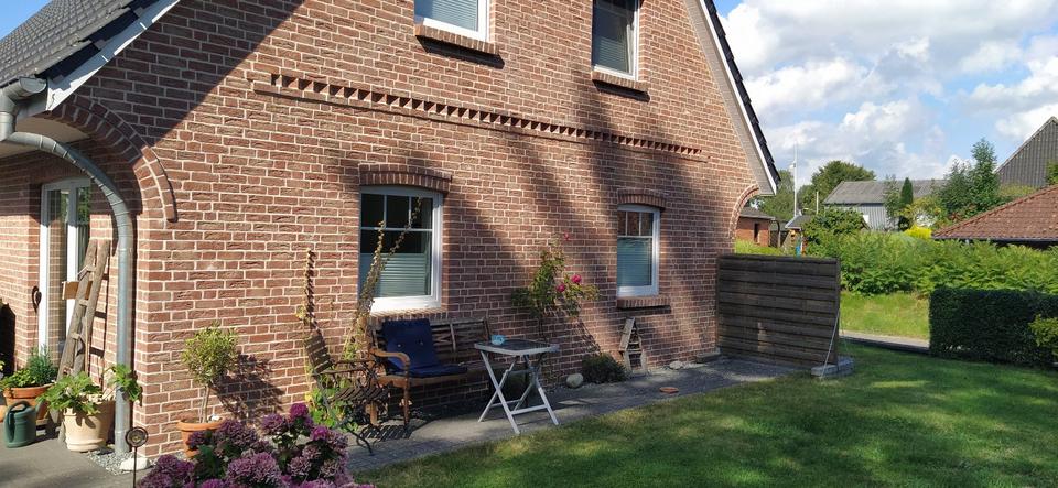 Einfamilienhaus Rantrum - 5 Zimmer, 142 m&sup2;, 535.000&euro; | Angebot:24464723