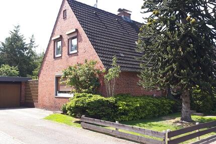 Haus Osterrönfeld - 5 Zimmer, 109 m&sup2;, 245.000&euro; | Angebot:26039567