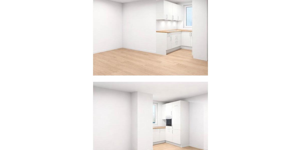 Erdgeschoßwohnung Owschlag - 2 Zimmer, 65 m&sup2;, 875&euro; | Angebot:25892691