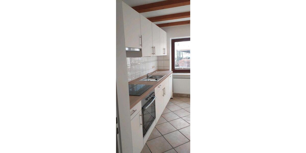 Einfamilienhaus Havetoft - 5 Zimmer, 120 m&sup2;, 1.100&euro; | Angebot:26585055