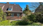Doppelhaushälfte Schleswig - 4.5 Zimmer, 101 m&sup2;, 395.000&euro; | Angebot:26586419