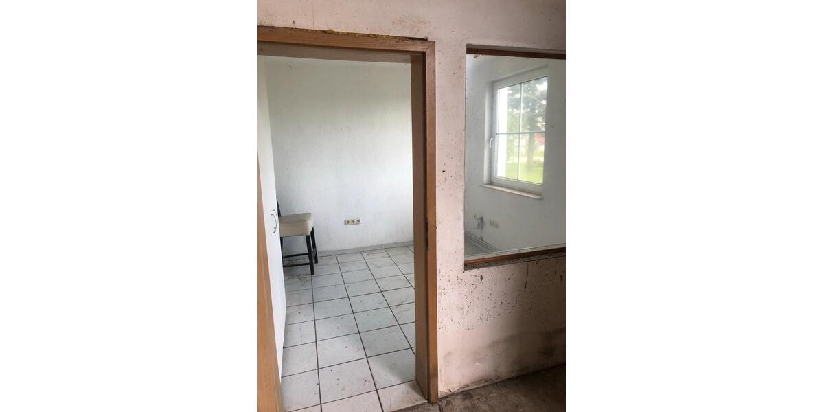 Gewerbeobjekt Jübek - 1.500&euro; | Angebot:25146927