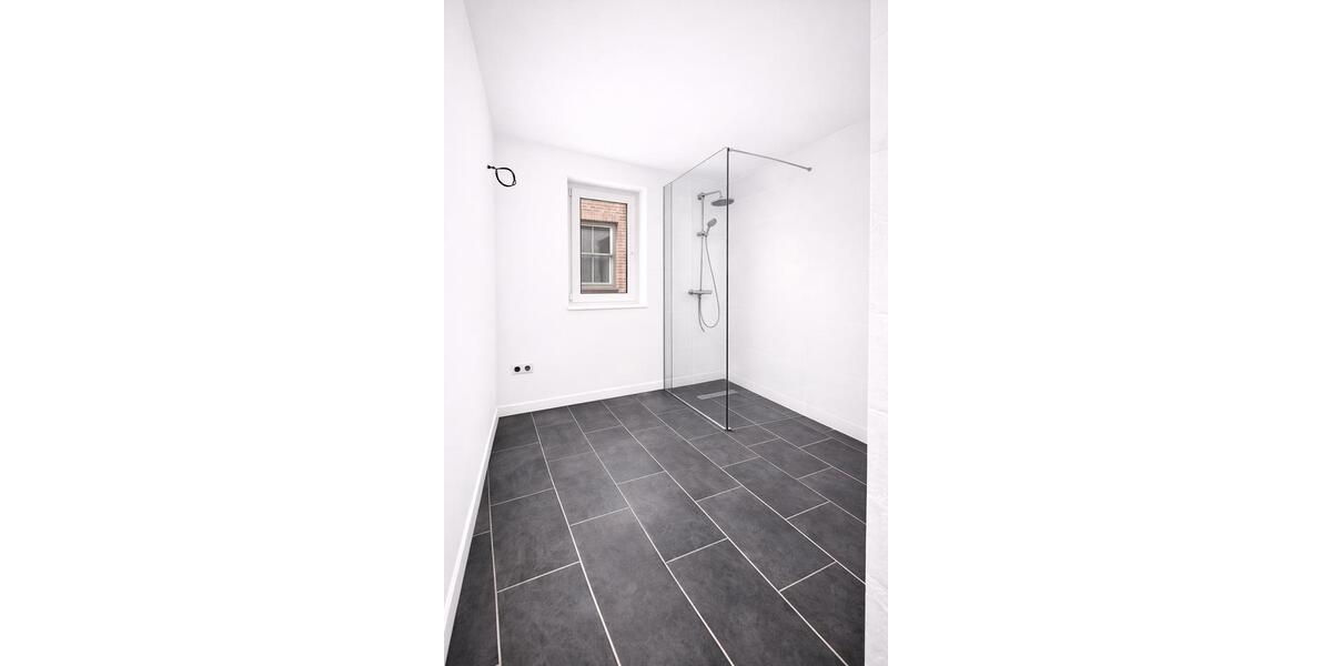 Erdgeschoßwohnung Owschlag - 2 Zimmer, 65 m&sup2;, 875&euro; | Angebot:25892691