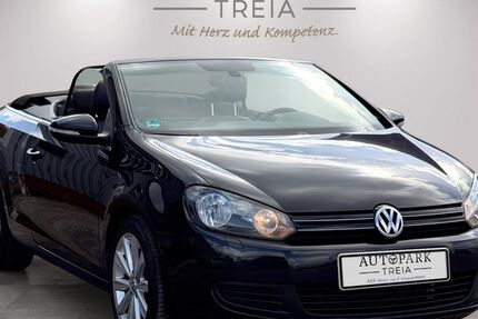VW Golf 129.000 km 9.780 &euro; Treia 24896