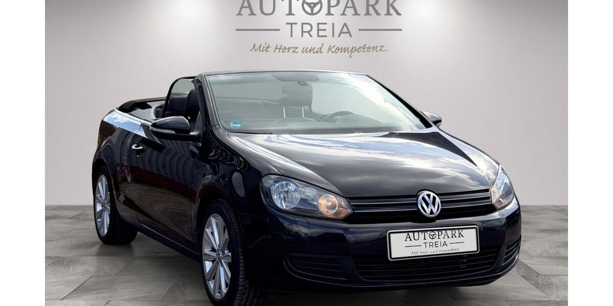 VW Golf 129.000 km 9.780 &euro; Treia 24896