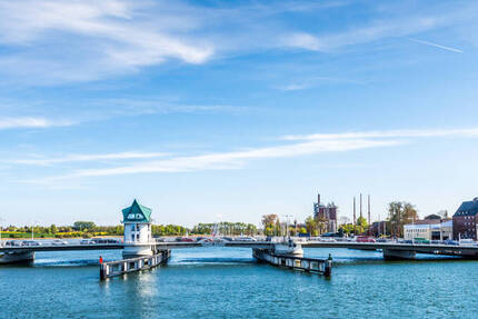 Grundstück Kappeln - 799.000&euro; | Angebot:25701063