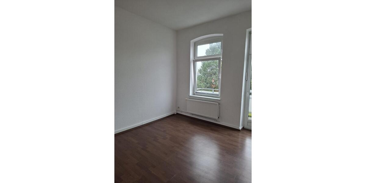 Erdgeschoßwohnung Rendsburg - 3 Zimmer, 76 m&sup2;, 795&euro; | Angebot:25637154