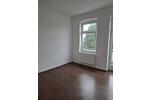 Erdgeschoßwohnung Rendsburg - 3 Zimmer, 76 m&sup2;, 795&euro; | Angebot:25637154