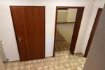 Etagenwohnung Osterrönfeld - 3 Zimmer, 70 m&sup2;, 700&euro; | Angebot:26676280