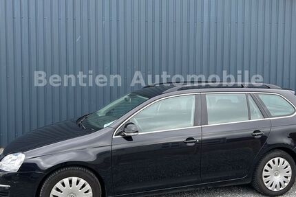 VW Golf 185.960 km 3.890 &euro; Schleswig 24837