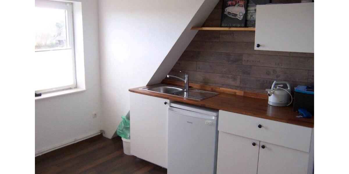 Einfamilienhaus Fahrdorf - 6 Zimmer, 141 m&sup2;, 450.000&euro; | Angebot:24368402