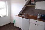 Einfamilienhaus Fahrdorf - 6 Zimmer, 141 m&sup2;, 450.000&euro; | Angebot:24368402
