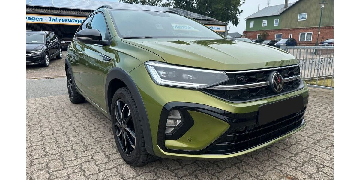 VW Taigo 45.500 km 24.690 &euro; Tielen 24803