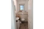 Einfamilienhaus Sehestedt - 4 Zimmer, 120 m&sup2;, 610.000&euro; | Angebot:26879801