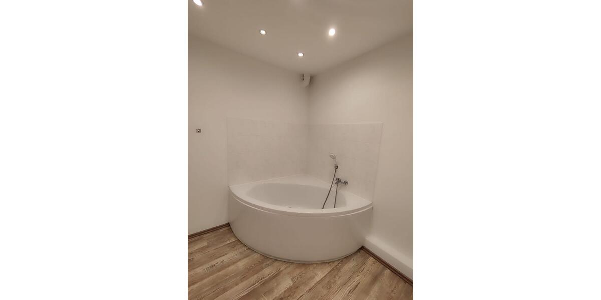 Etagenwohnung Süderbrarup - 1 Zimmer, 40 m&sup2;, 400&euro; | Angebot:25838117