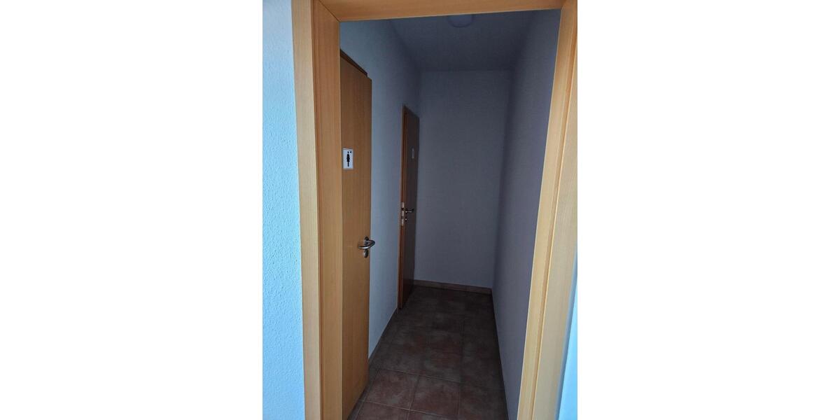 Gewerbeobjekt Tarp - 790&euro; | Angebot:24801246