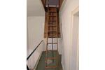 Reihenhaus Schülldorf - 4 Zimmer, 84 m&sup2;, 185.000&euro; | Angebot:26796198