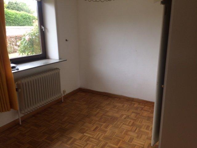 Erdgeschoßwohnung Fahrdorf - 2 Zimmer, 47 m&sup2;, 660&euro; | Angebot:26003265