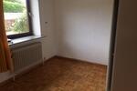 Erdgeschoßwohnung Fahrdorf - 2 Zimmer, 47 m&sup2;, 660&euro; | Angebot:26003265