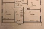 Bauernhaus, Landhaus Wester-Ohrstedt Ohrstedt - 6 Zimmer, 200 m&sup2;, 385.000&euro; | Angebot:27131746