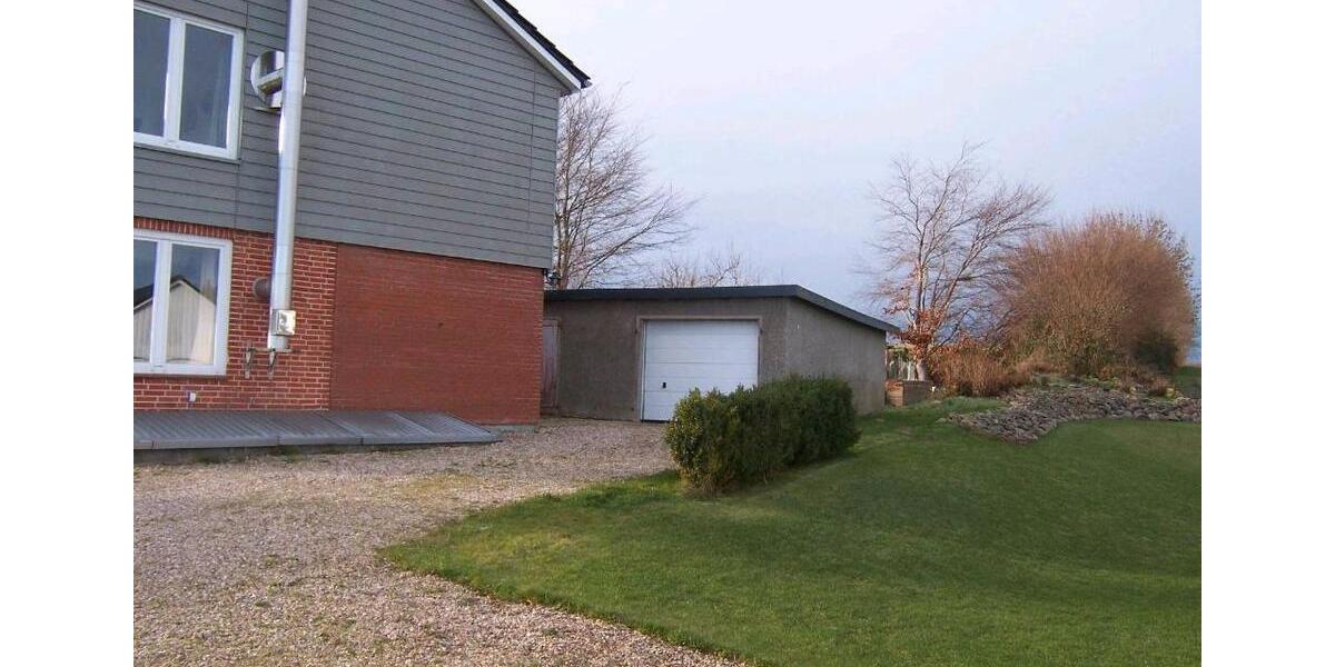 Einfamilienhaus Fahrdorf - 6 Zimmer, 141 m&sup2;, 470.000&euro; | Angebot:24368402