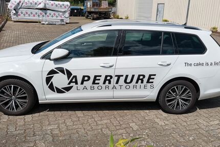 VW Golf 185.000 km 10.500 &euro; Rendsburg 24768