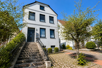 Haus Schleswig - 6 Zimmer, 145 m&sup2;, 269.000&euro; | Angebot:26804925