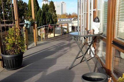 Wohnung Esgrus - 3 Zimmer, 97 m&sup2;, 900&euro; | Angebot:26429252