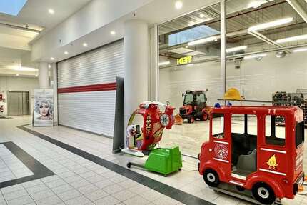 Gewerbeobjekt Schleswig - 1.428&euro; | Angebot:19151603