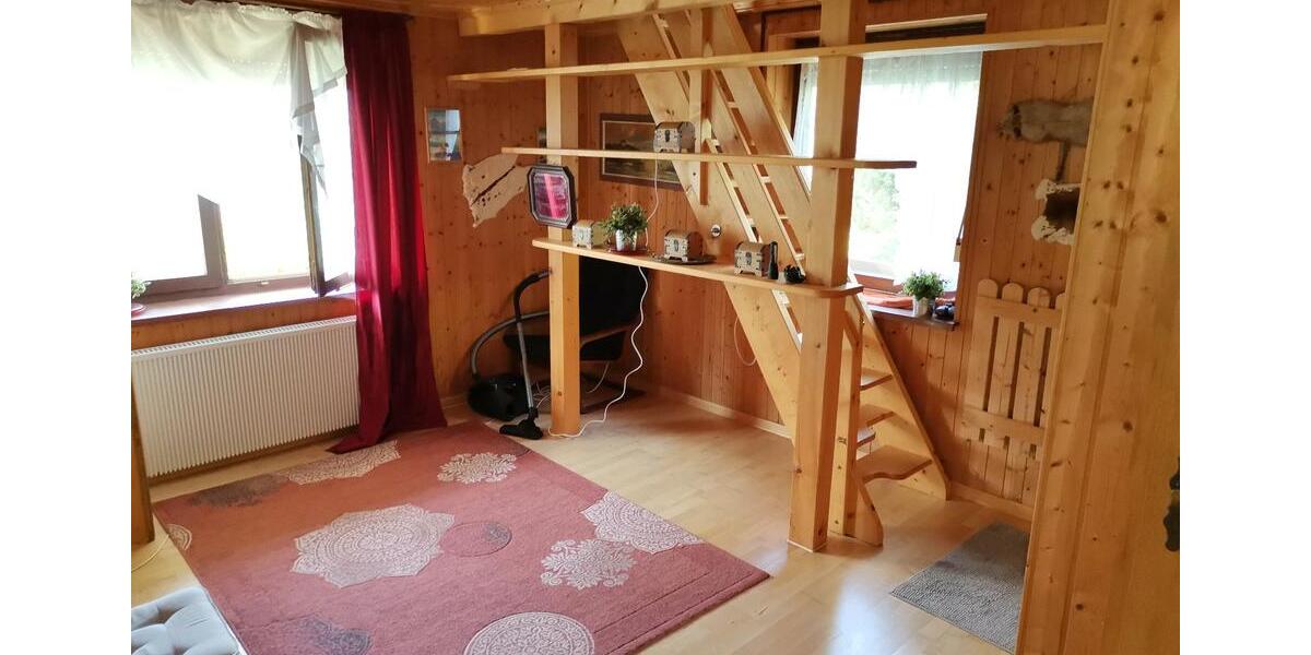 Einfamilienhaus Hohn - 5 Zimmer, 120 m&sup2;, 139.000&euro; | Angebot:25724797