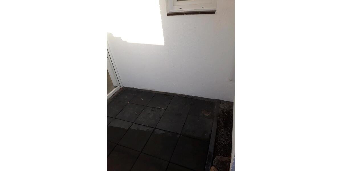 Erdgeschoßwohnung Tastrup - 1 Zimmer, 28 m&sup2;, 77.600&euro; | Angebot:26145011