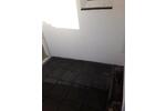 Erdgeschoßwohnung Tastrup - 1 Zimmer, 28 m&sup2;, 77.600&euro; | Angebot:26145011