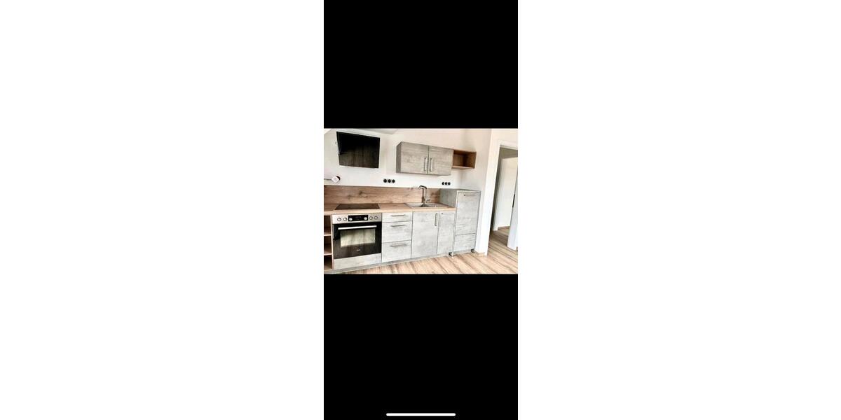 Etagenwohnung Nübbel - 4 Zimmer, 125 m&sup2;, 1.550&euro; | Angebot:25017288