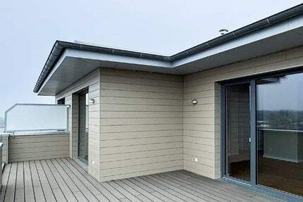 Wohnung Kappeln - 3 Zimmer, 100 m&sup2;, 950.000&euro; | Angebot:25672666